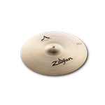 Zildjian A0230 16" Medium Thin Crash Cymbal