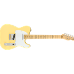Fender American Performer Telecaster W/ Deluxe Gigbag