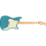 Fender Duo Sonic