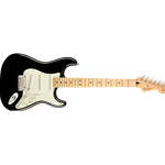 Fender Player Stratocaster