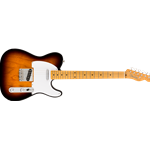 Fender Vintera 50s Tele With Deluxe Gig Bag