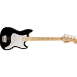Squier Affinity Bronco Bass