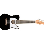 Fender Fullerton Tele Ukulele