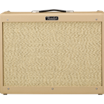 Fender Limited Hot Rod Deluxe IV