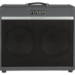 Fender Bassbreaker212ENCL