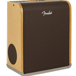 Fender AcousticSFX 160w Acoustic Guitar Amp