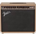 Fender Acoustasonic90 90w Acoustic Guitar Amp