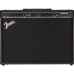 Fender Champion 100XL Guitar Combo Amp