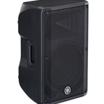 Yamaha CBR12 12-inch Passive Speaker 700W