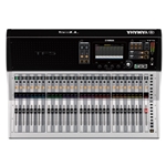 Yamaha TF5 48-Channel Digital Mixer