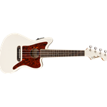 Fender Fullerton Jazzmaster Ukulele
