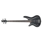 Ibanez SR300ELIPT Bass Guitar Left Handed