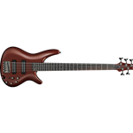 Ibanez SR305ERBM 5 string Bass Guitar