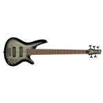 Ibanez SR405EQMSKG 5-string Bass Guitar