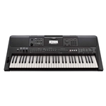 Yamaha PSRE463 Portable Keyboard