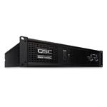 QSC RMX1450a Powered Amplifier