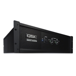 QSC RMX4050HD Powered Amplifier