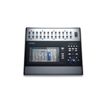 QSC Touchmix30 Pro 32-Channel Digital Mixer