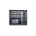 QSC Touchmix16 22-Channel Digital Mixer