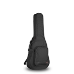 Access AB1SA1 Stage One Small Body Acoustic Gig Bag