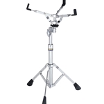 Yamaha SS745 Concert Snare Drum Stand