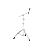 Mapex BF1000 Falcon Boom Cymbal Stand