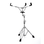 Mapex S200-RB Rebel Snare Drum Stand