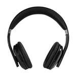 Onstage BH4500 Dual-Mode Bluetooth Stereo Headphones