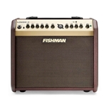 Fishman PRO-LBT-500 Loudbox Mini 60 Watt with Bluetooth