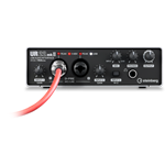 Steinberg UR22MKIIRP USB Audio Interface & Recording Pack
