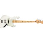 Fender Player Jazz Bass