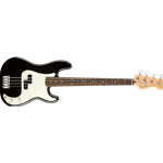 Fender Player Precision Bass
