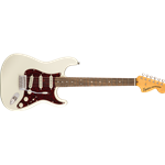 Squier Classic Vibe 70's Stratocaster