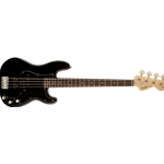 Squier Affinity Precision Bass PJ