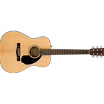 Fender CC-60S Acoustic Guitar