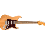 Squier Classic Vibe 70's Stratocaster