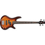 Ibanez GSRM20BS Mikro Bass Guitar
