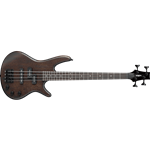 Ibanez GSRM20BWNF Mikro Bass Guitar