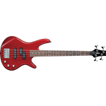 Ibanez GSRM20TR Mikro Bass Guitar