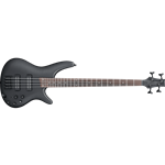Ibanez SR300EBWK Bass Guitar