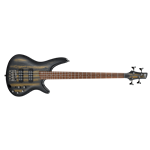 Ibanez SR300EGVM Bass Guitar