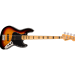 Squier Classic Vibe 70s Jazz Bass