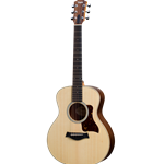 Taylor GS Mini Rosewood Acoustic Guitar with Hard bag