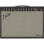 Fender Tone Master Deluxe Reverb Guitar Amp