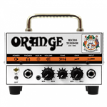 Orange Micro Terror Guitar Amp Head