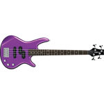 Ibanez GSRM20MPL Mikro Bass Guitar