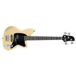 Ibanez TMB30IV Bass Guitar