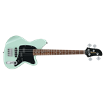 Ibanez TMB30MGR Bass Guitar