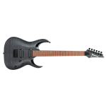 Ibanez RGA42FMTGF Electric Guitar
