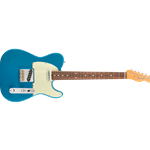 Fender Vintera 60's Telecaster Modified with Padded Gigbag